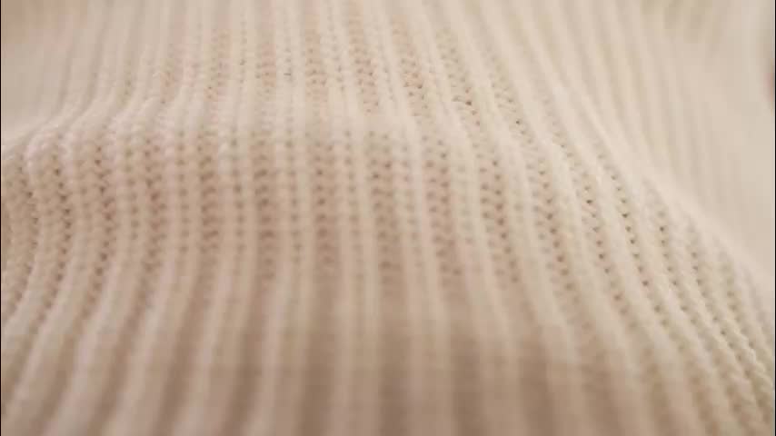 villanelle_l Live Sex January 6, 2026