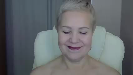 MadamMadam Live Sex January 6, 2026