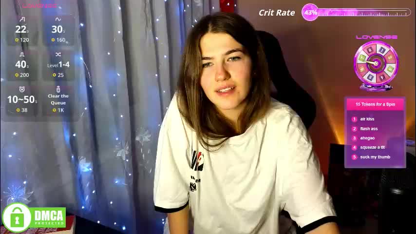 mag1c_eyes Live Sex January 6, 2026