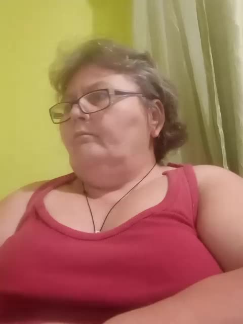 Alenkagold Live Sex January 6, 2026