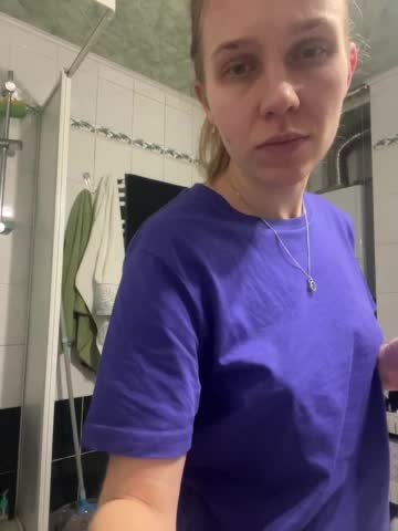 Milana22a Live Sex January 6, 2026