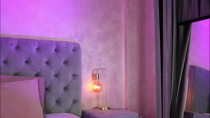 lucywilow Live Sex January 6, 2026