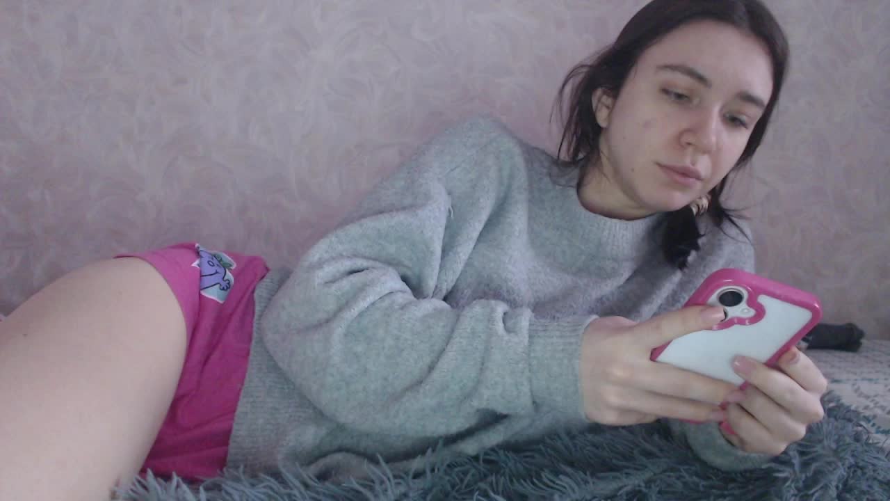 pizzahubb Live Sex January 6, 2026