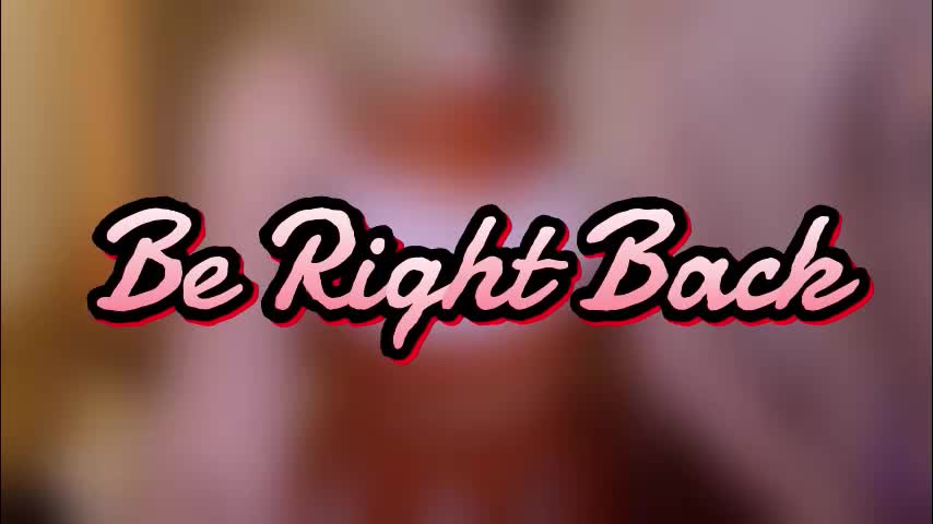 your_horny_friends Live Sex January 6, 2026