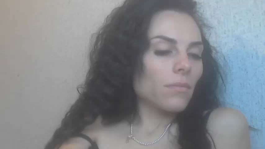 Gospozha-888 Live Sex January 6, 2026