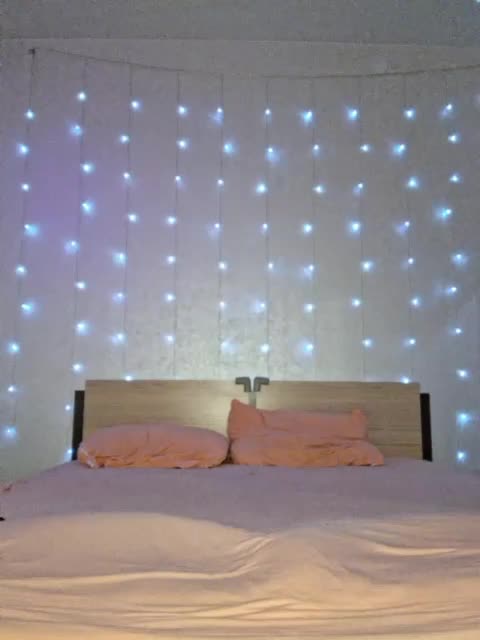 -Molly Live Sex January 6, 2026