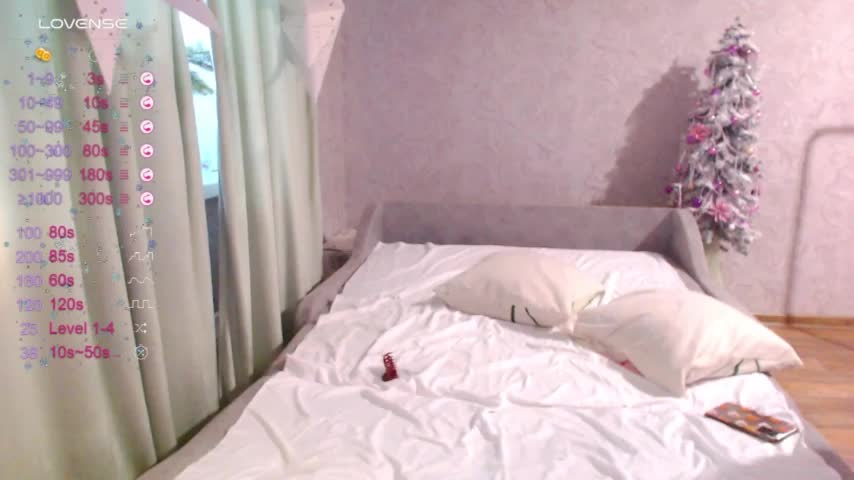 Leceysweet Live Sex January 6, 2026