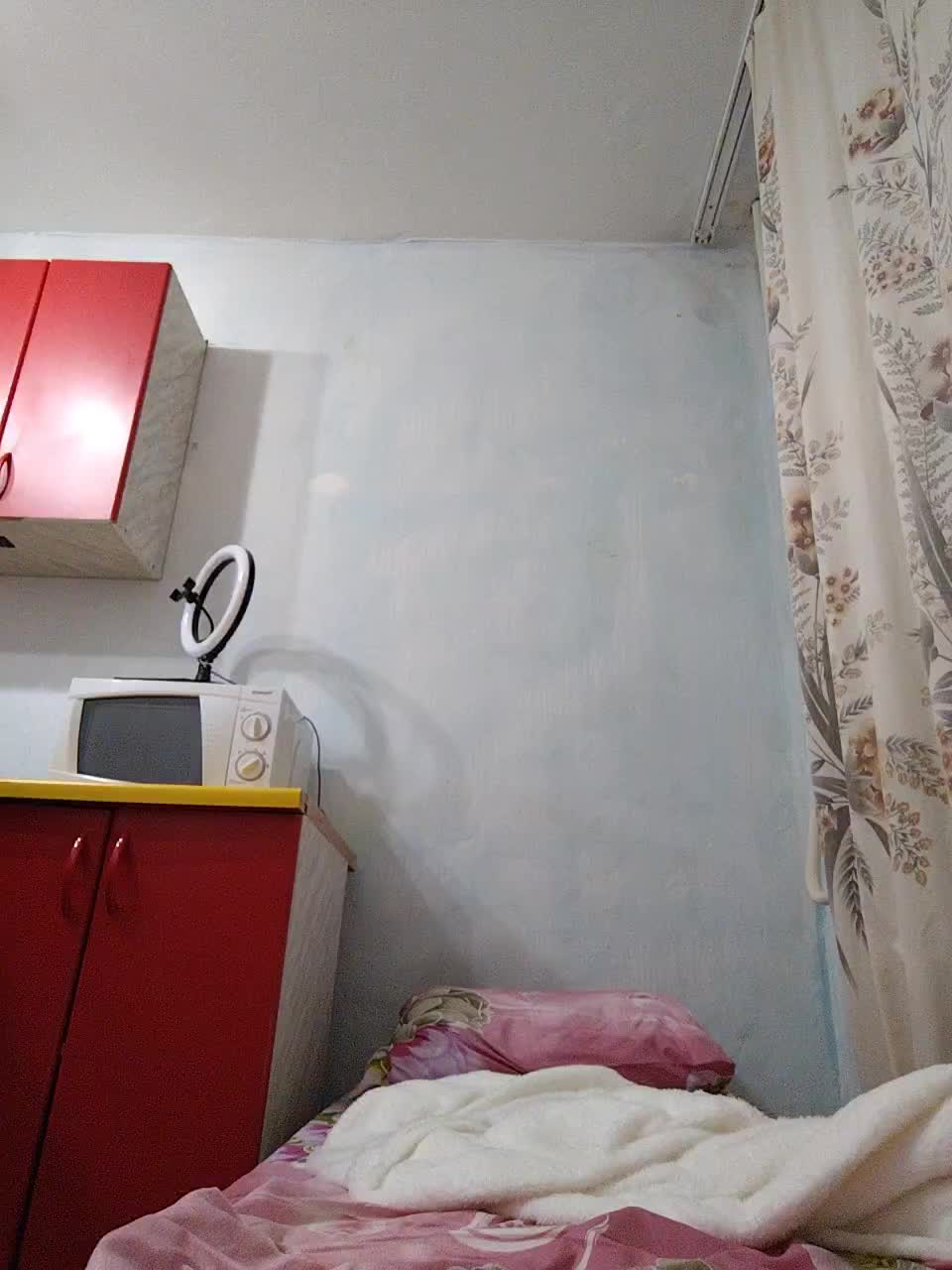 Tinablackkk Live Sex January 6, 2026