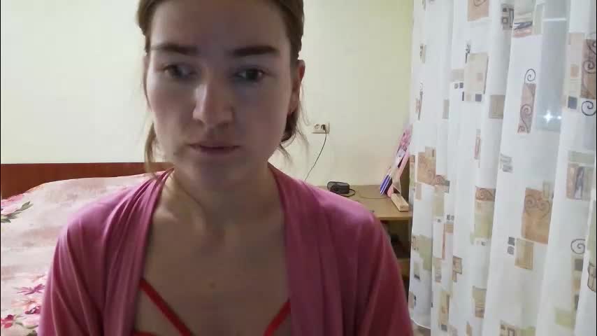 suckmydickifurstreight Live Sex January 6, 2026