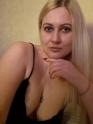 Enni1 Live Sex January 6, 2026