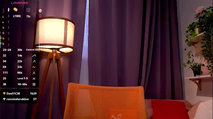 jeancoleex Live Sex January 6, 2026