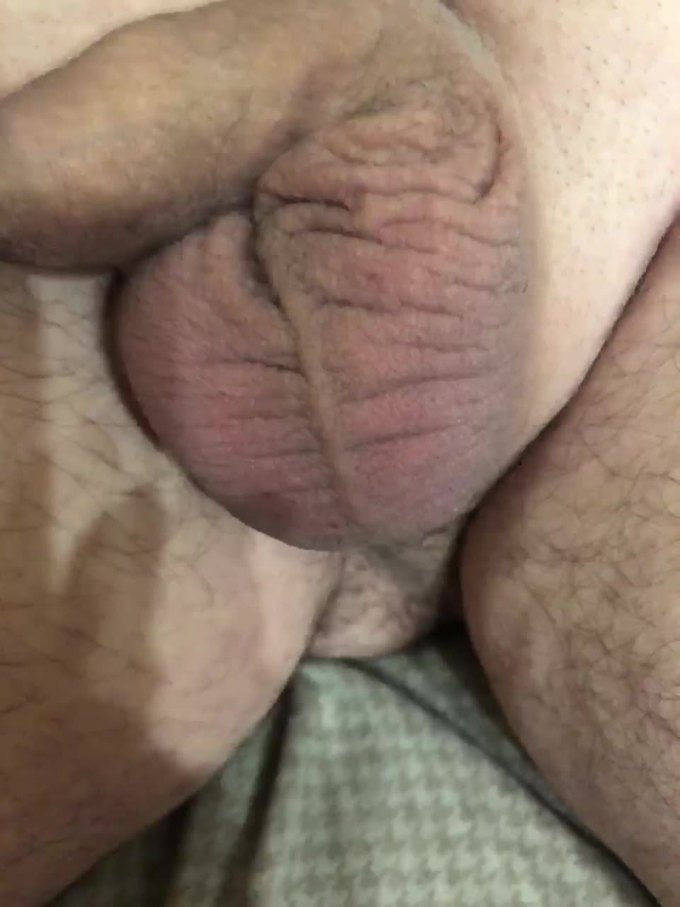 KaramelkaLov Live Sex January 6, 2026