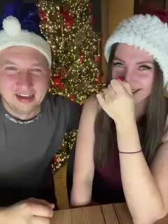 SladenkieVmeste Live Sex January 6, 2026