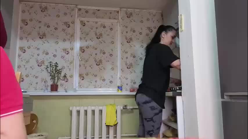 best_ass2000 Live Sex January 6, 2026