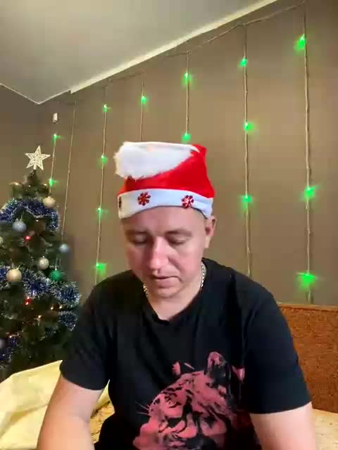 Xyligana Live Sex January 6, 2026