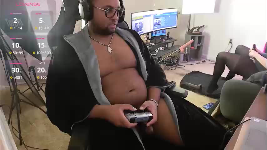 smoothj2015 Live Sex January 6, 2026