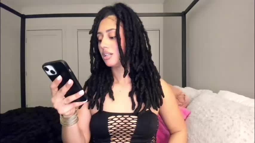 nolababy_6 Live Sex January 6, 2026