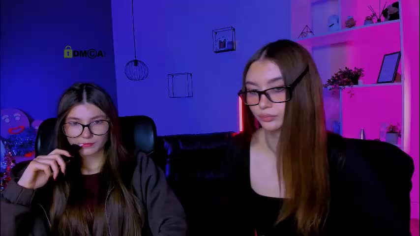 lissa_night Live Sex January 6, 2026