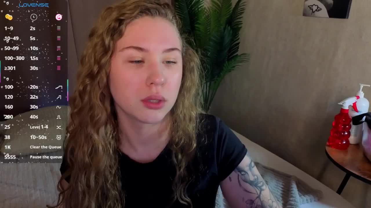 Elsiee-Cuttiess Live Sex January 6, 2026
