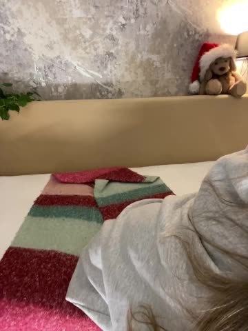 _I_123 Live Sex January 6, 2026