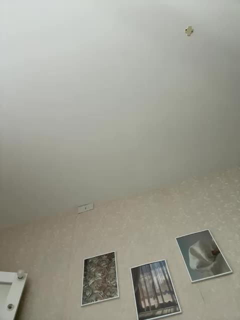 Katti_Focus Live Sex January 6, 2026