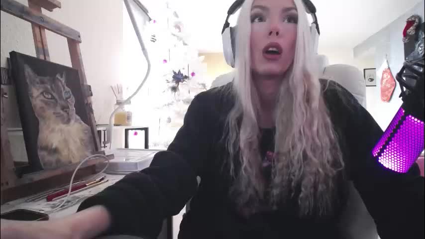 tinykylie Live Sex January 6, 2026