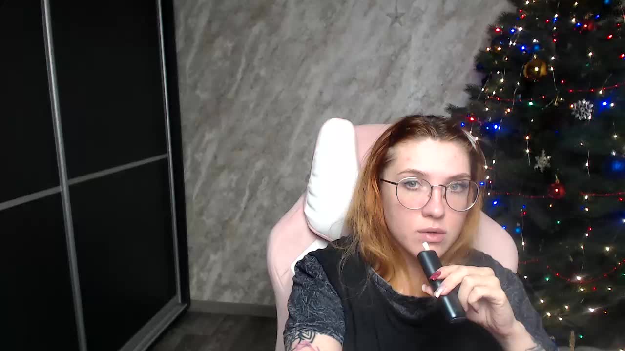 Regimasmile Live Sex January 6, 2026