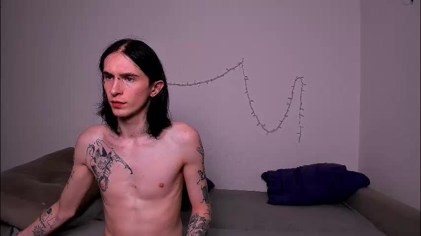 ladytrep Live Sex January 6, 2026