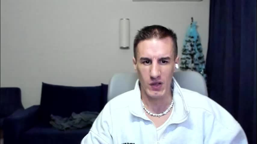 axl_fx Live Sex January 6, 2026