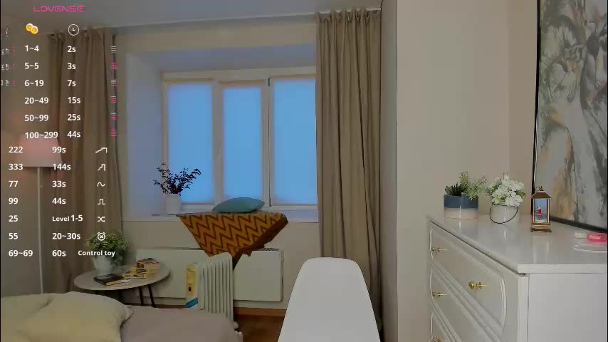 pixiesdoll Live Sex January 6, 2026