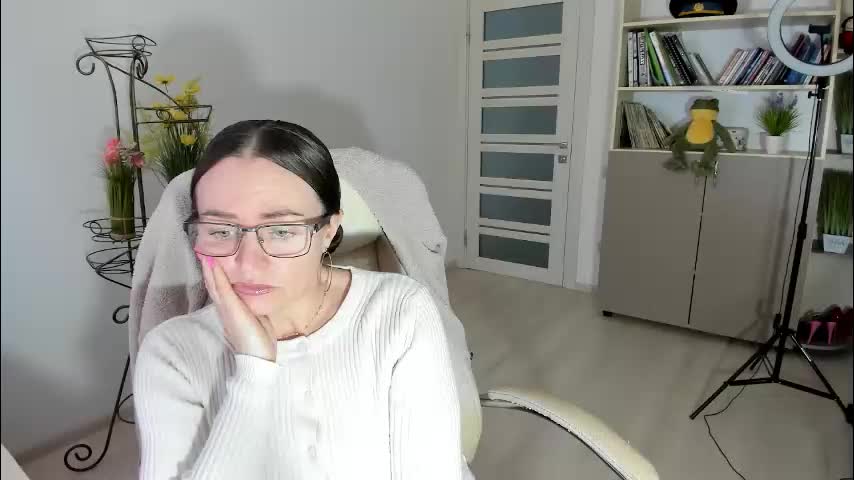 vika7333 Live Sex January 6, 2026