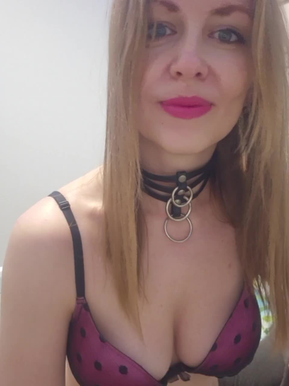 VCHELSIV Live Sex January 6, 2026