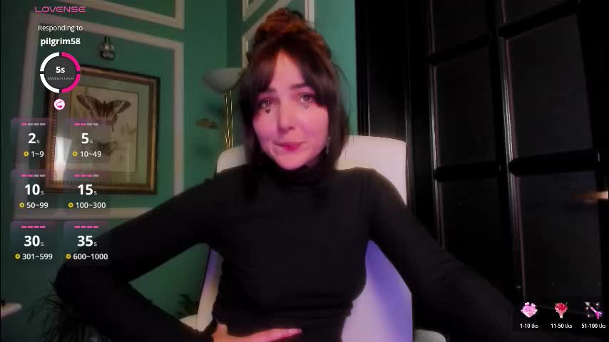 1munique Live Sex January 6, 2026