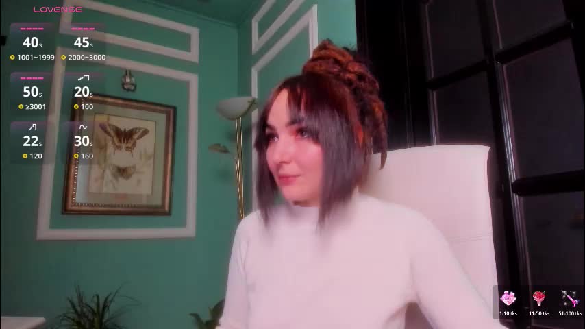 1munique Live Sex January 6, 2026