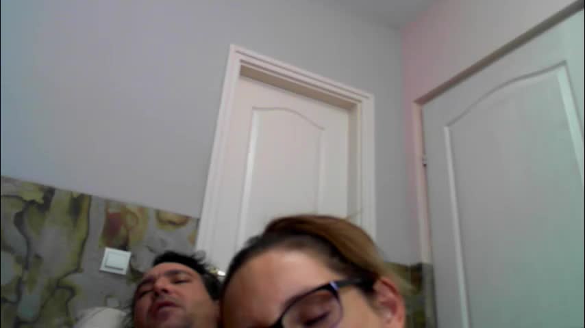 playfuljenny Live Sex January 6, 2026