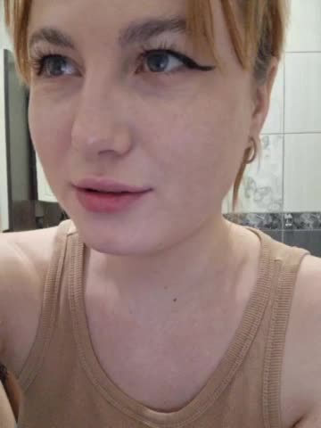 -Molly Live Sex January 6, 2026