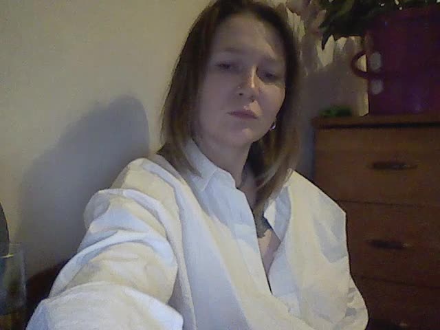 Ozalin Live Sex January 6, 2026