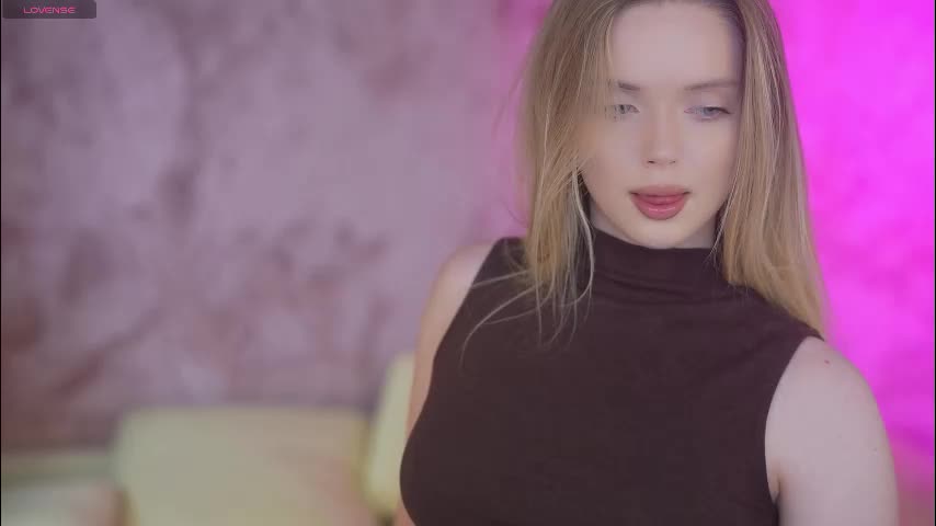 kira0541 Live Sex January 6, 2026