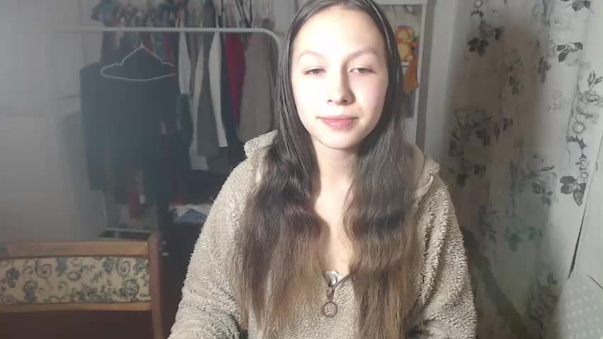 Mariax1 Live Sex January 6, 2026