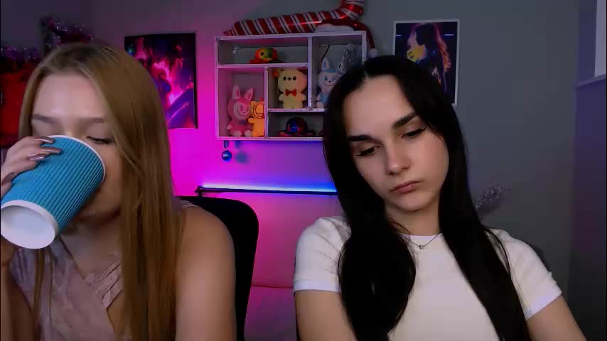 playful_sophie Live Sex January 6, 2026