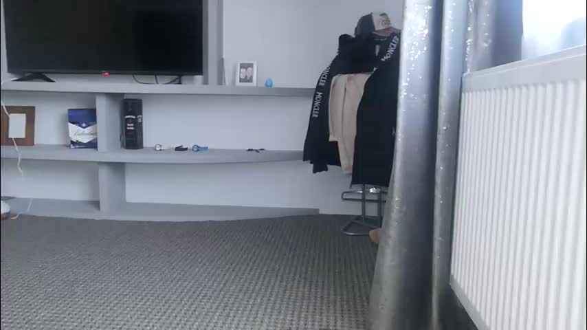 crazybrenda89 Live Sex January 6, 2026