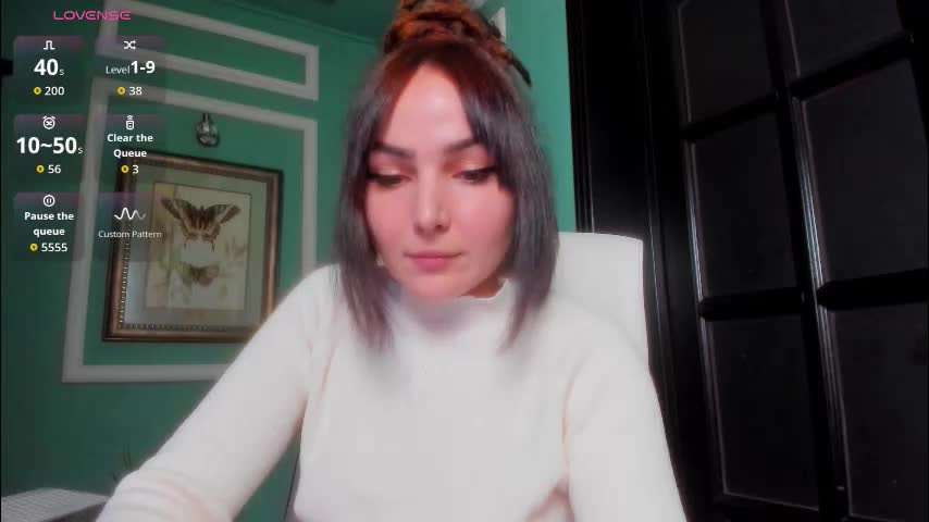 1munique Live Sex January 6, 2026