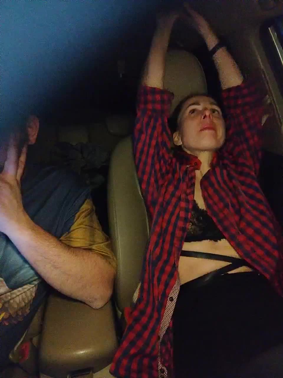 WILD-love-WILD Live Sex January 6, 2026