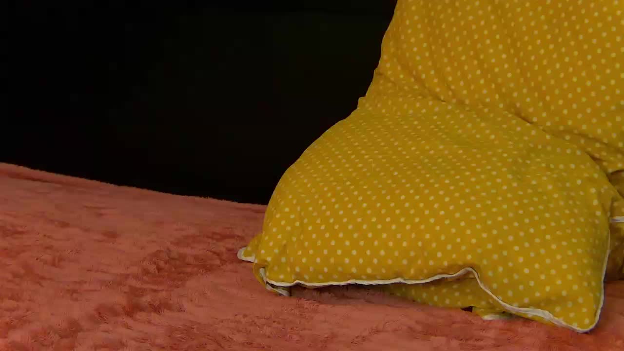 Sweet-Lilith Live Sex January 6, 2026