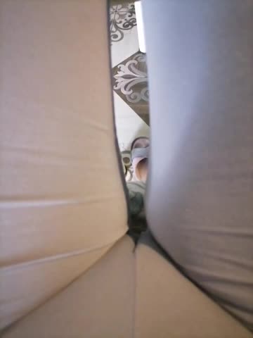 -Tiffany- Live Sex January 6, 2026