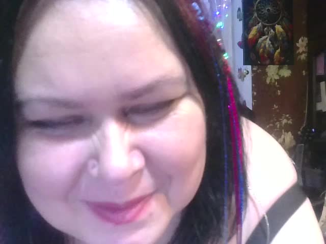 CharleeKendall Live Sex January 6, 2026