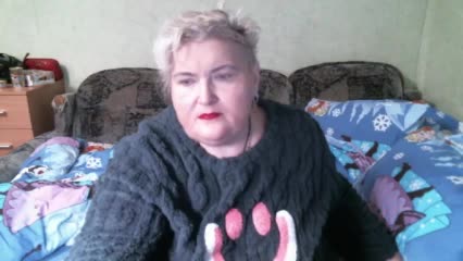 Lana0005 Live Sex January 6, 2026