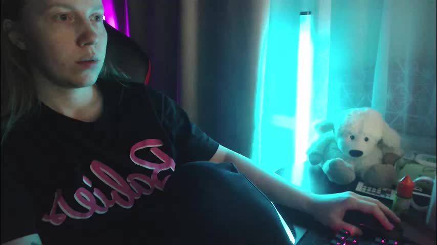 molly_royse Live Sex January 6, 2026