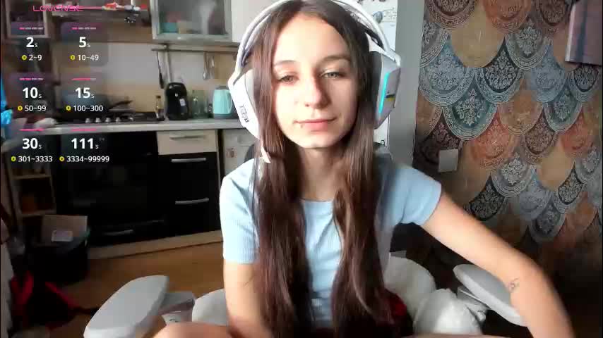 _nika_kik Live Sex January 6, 2026