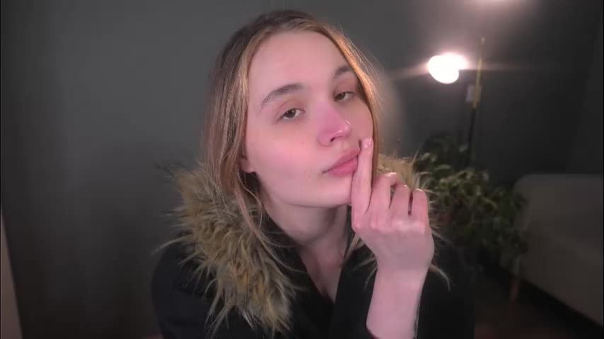 lisa_schiele Live Sex January 6, 2026